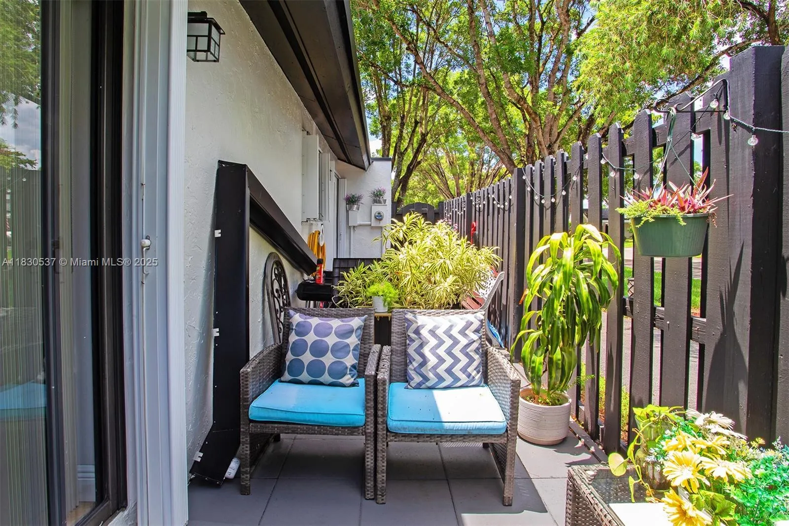 16041 Fairway Ter, #121