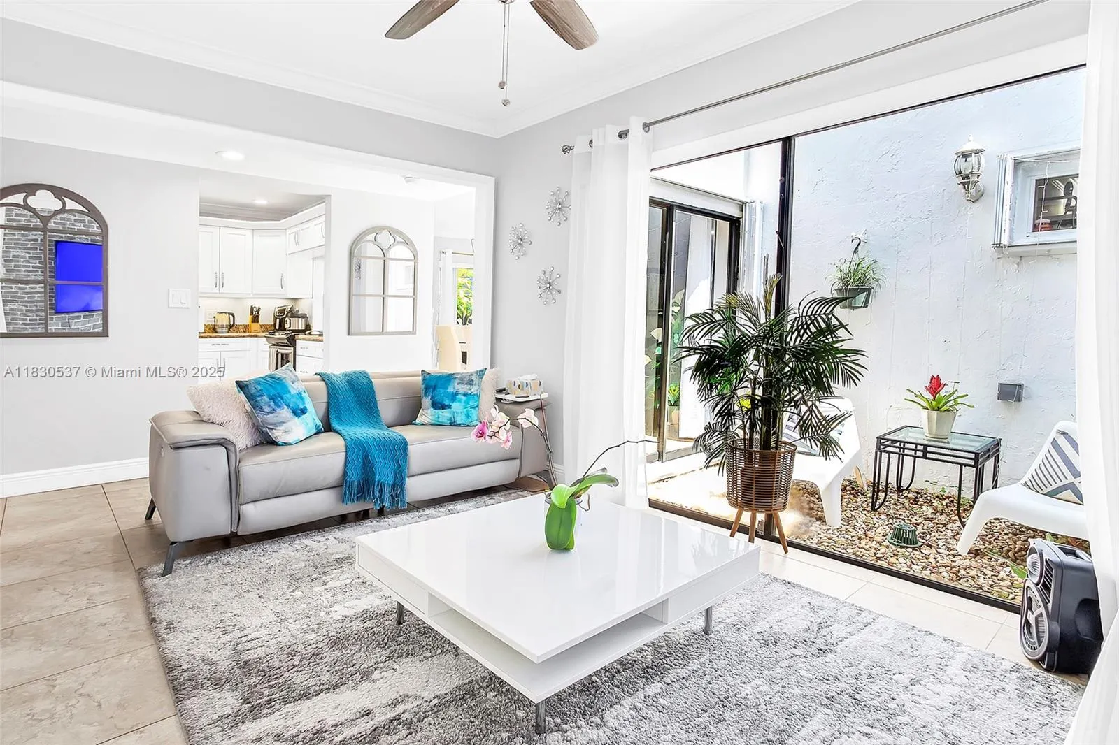 16041 Fairway Ter, #121