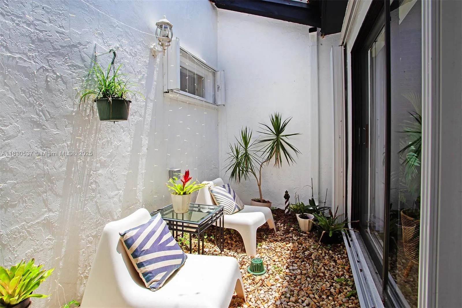 16041 Fairway Ter, #121