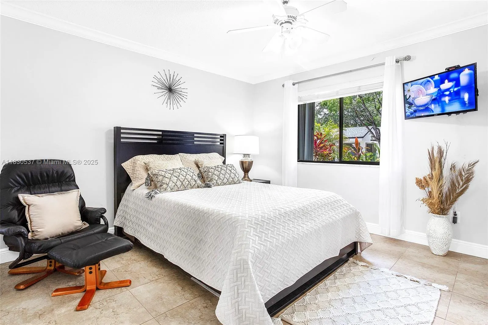 16041 Fairway Ter, #121