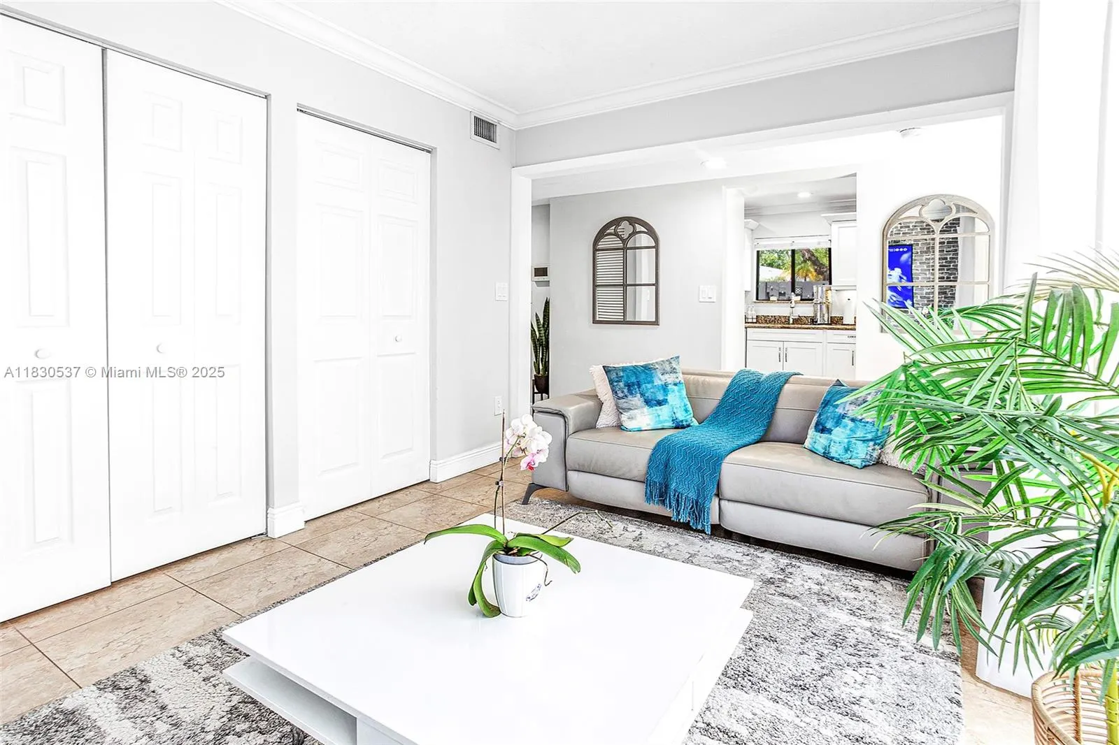 16041 Fairway Ter, #121