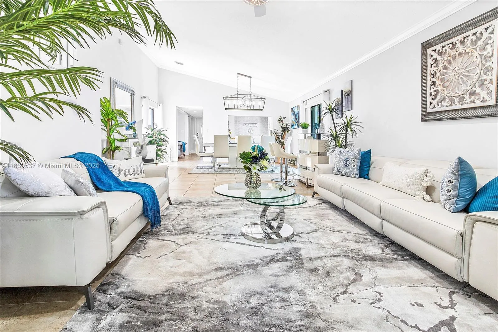 16041 Fairway Ter, #121