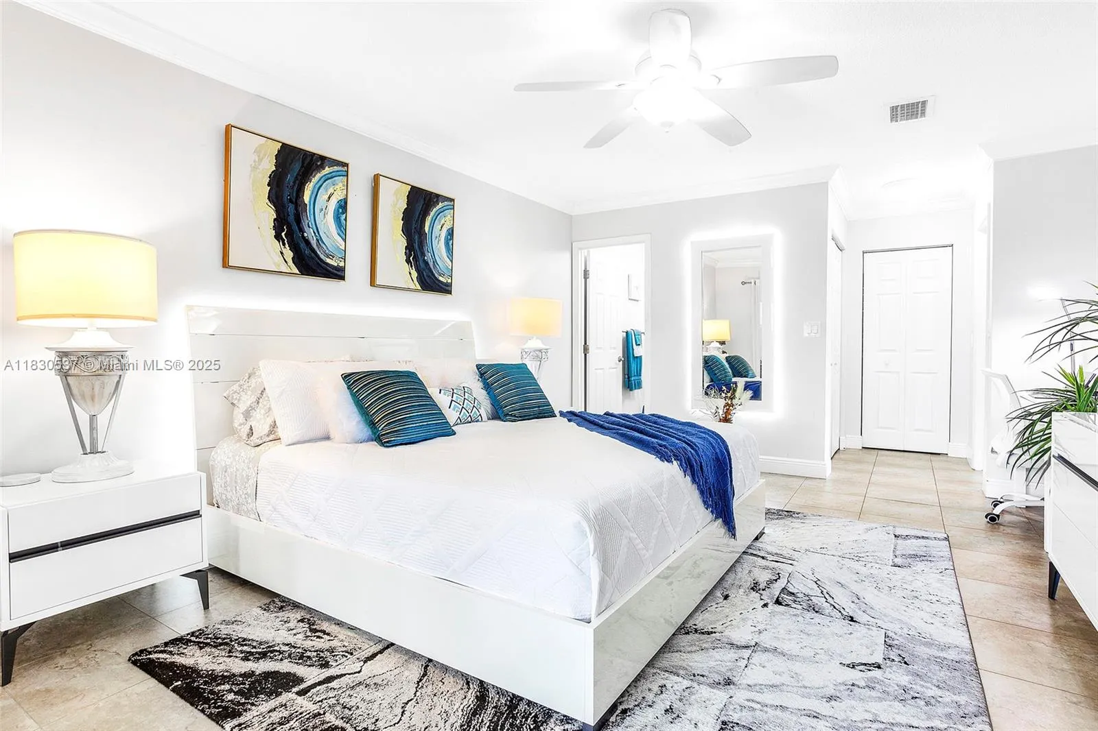16041 Fairway Ter, #121