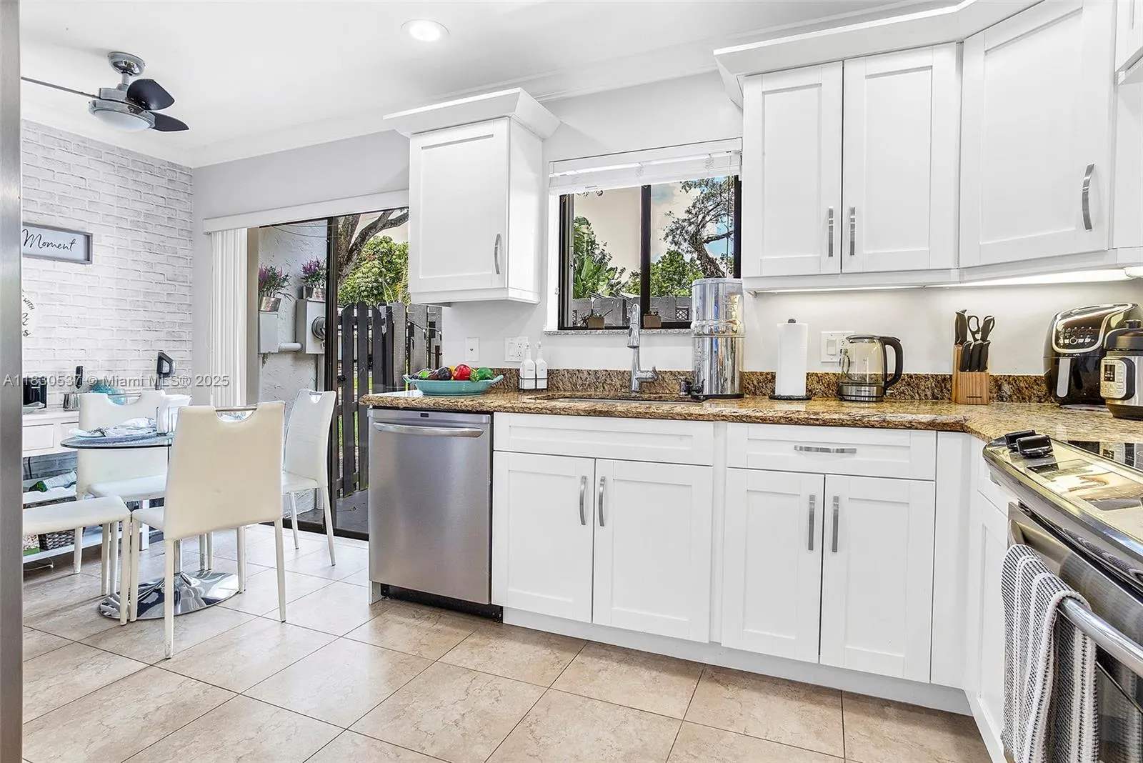16041 Fairway Ter, #121