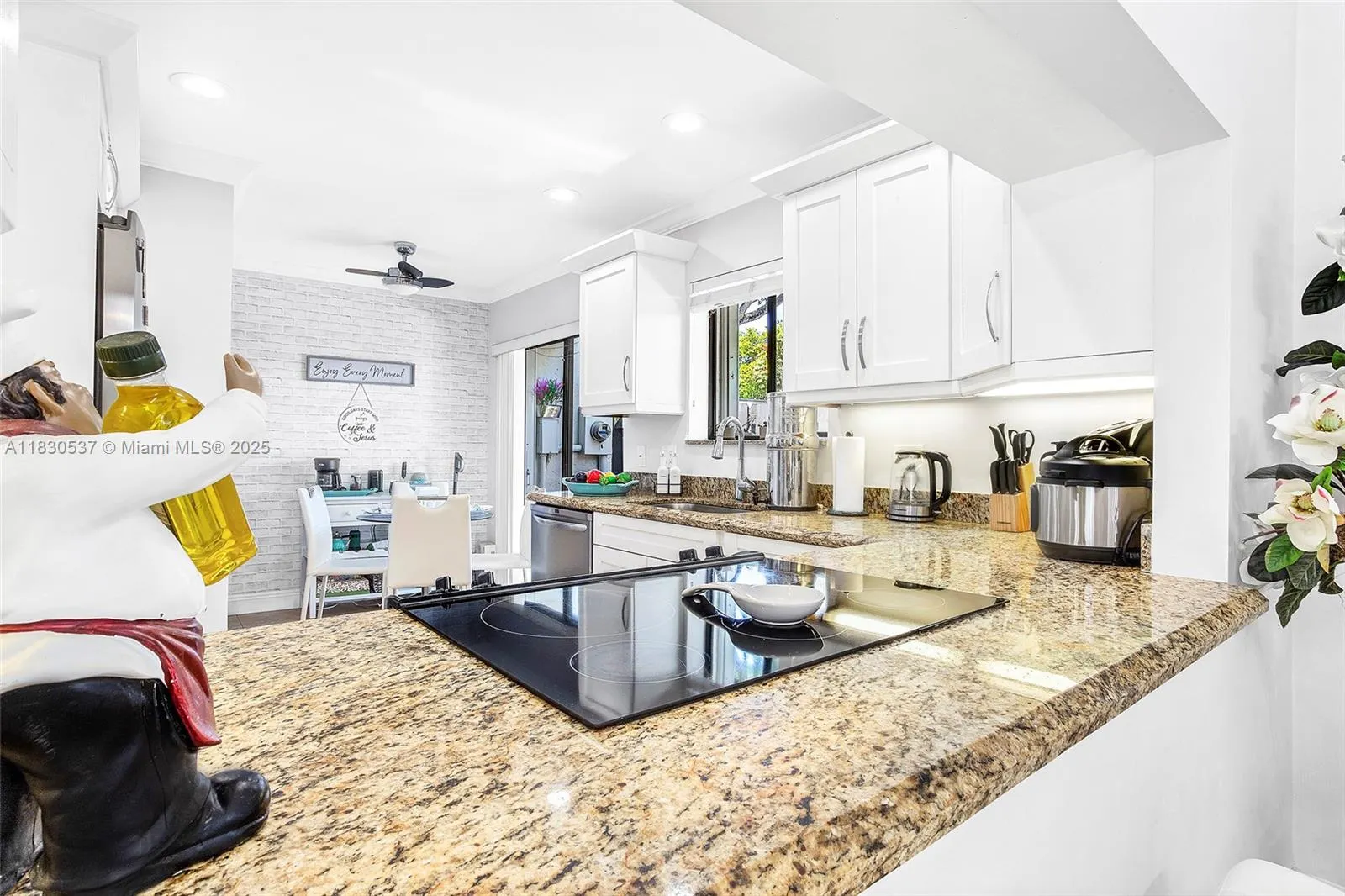 16041 Fairway Ter, #121