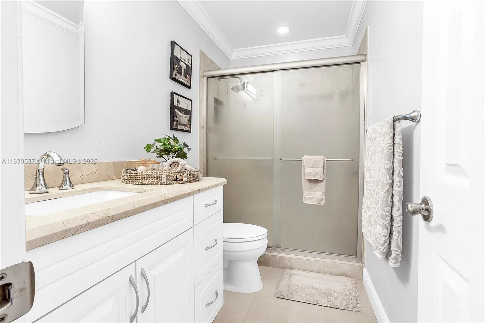 16041 Fairway Ter, #121