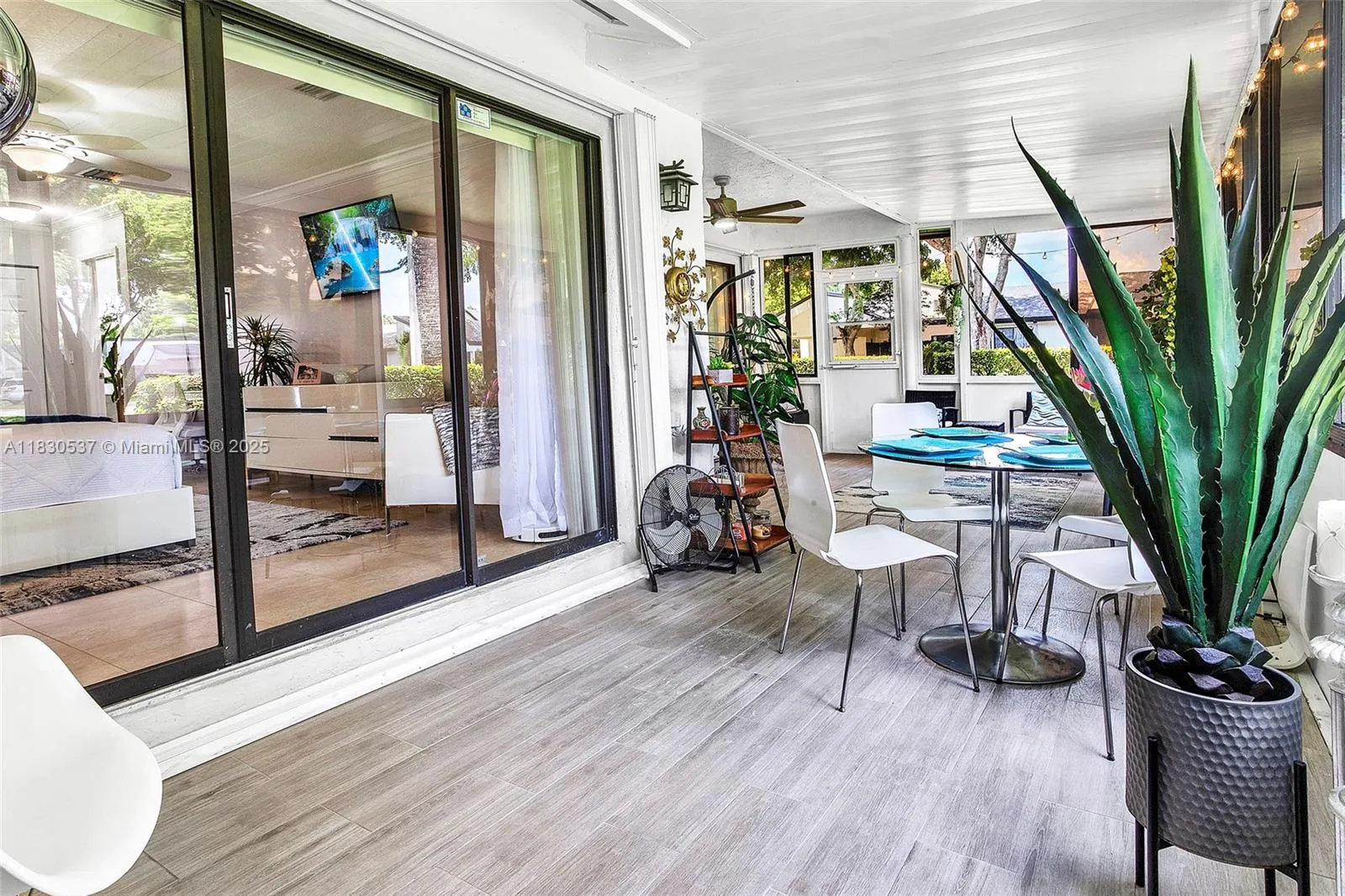 16041 Fairway Ter, #121
