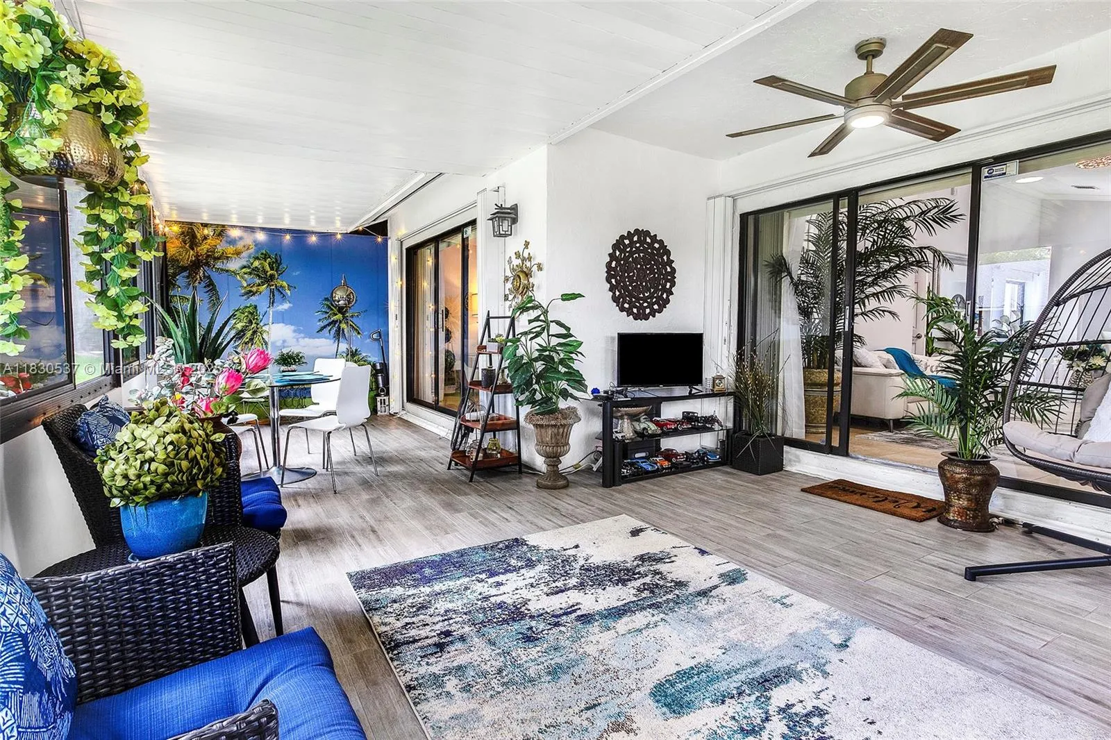 16041 Fairway Ter, #121