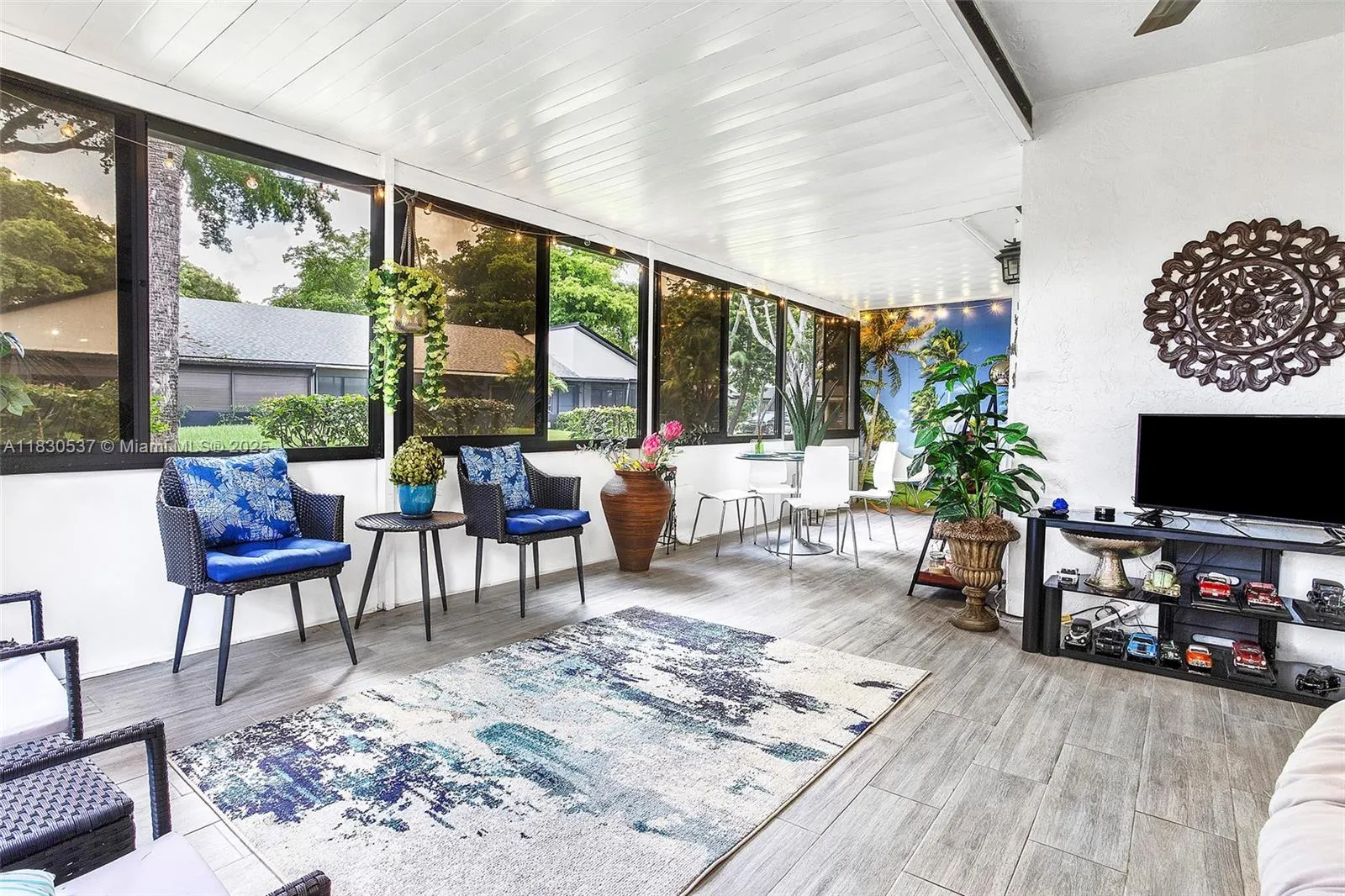 16041 Fairway Ter, #121