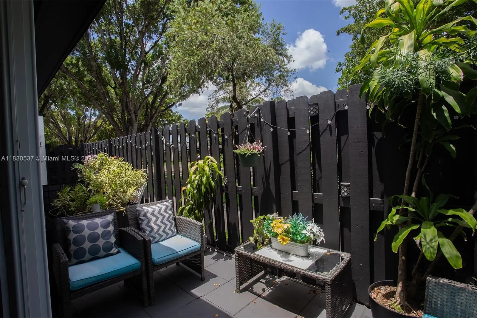 16041 Fairway Ter, #121