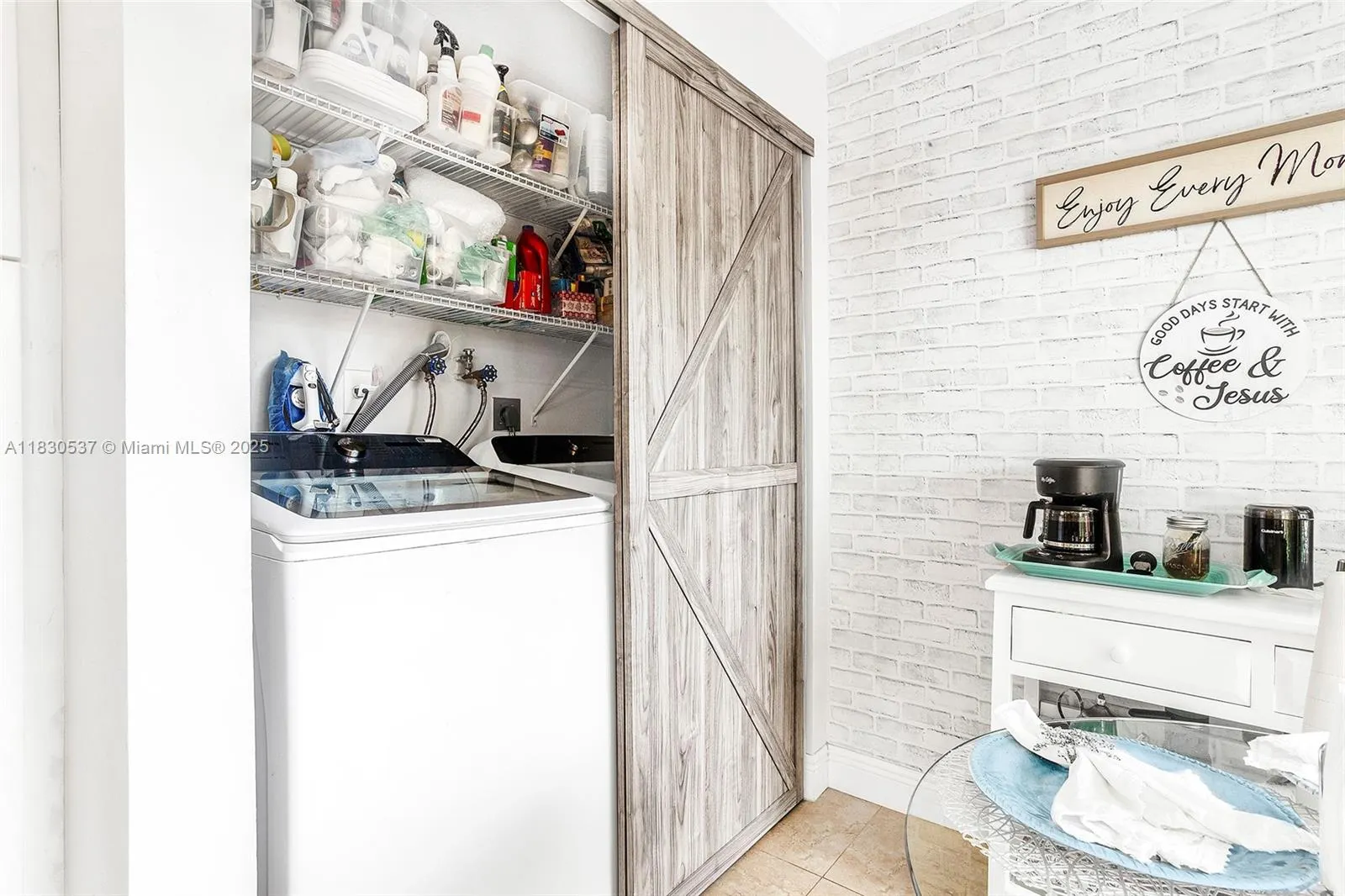 16041 Fairway Ter, #121