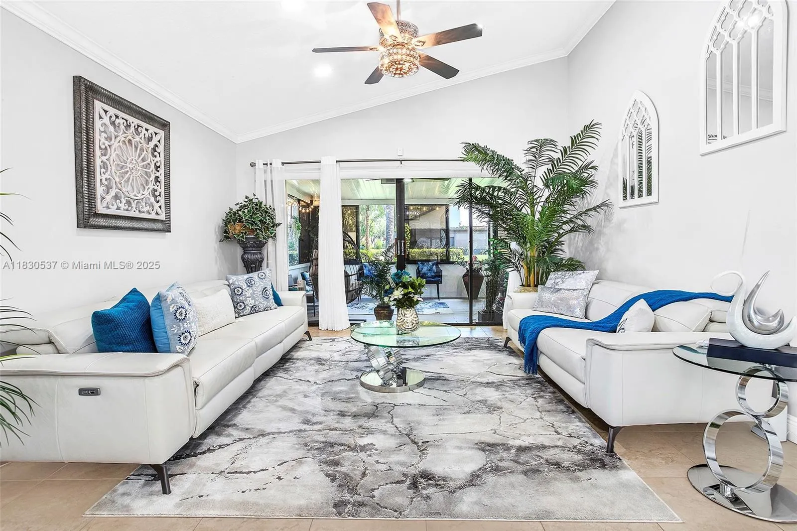 16041 Fairway Ter, #121