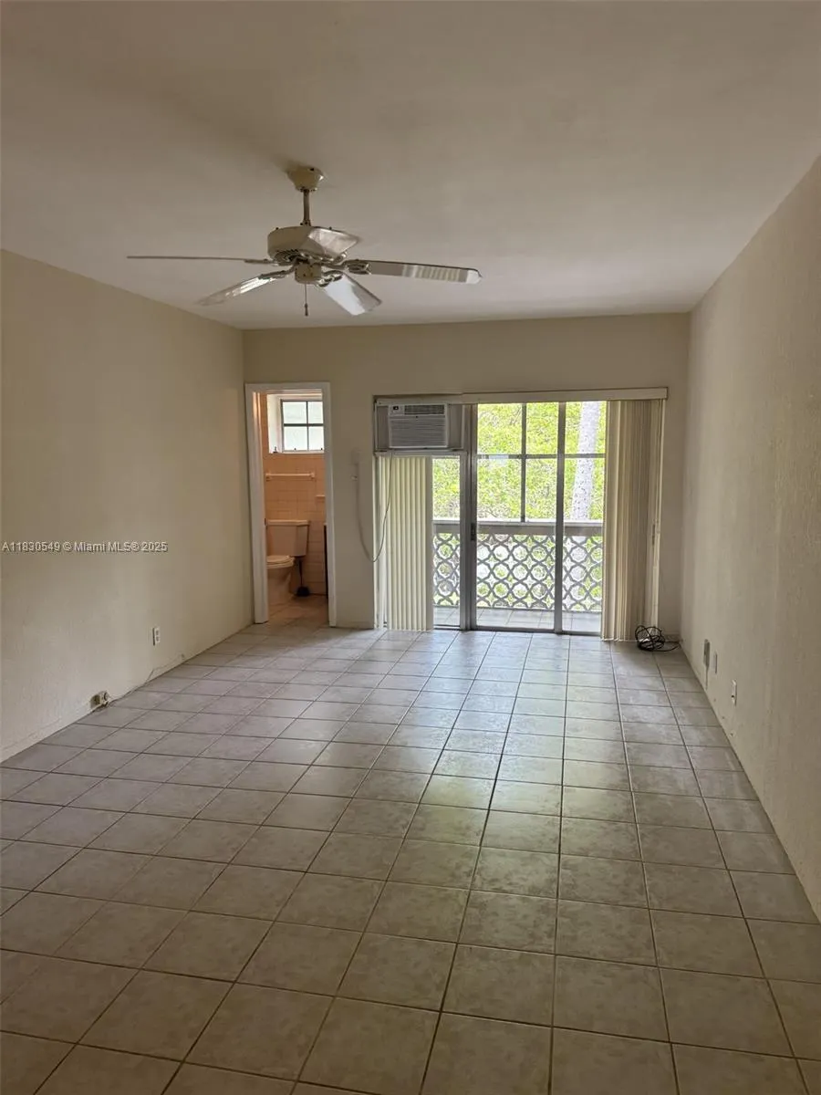 6580 Santona St, #A34