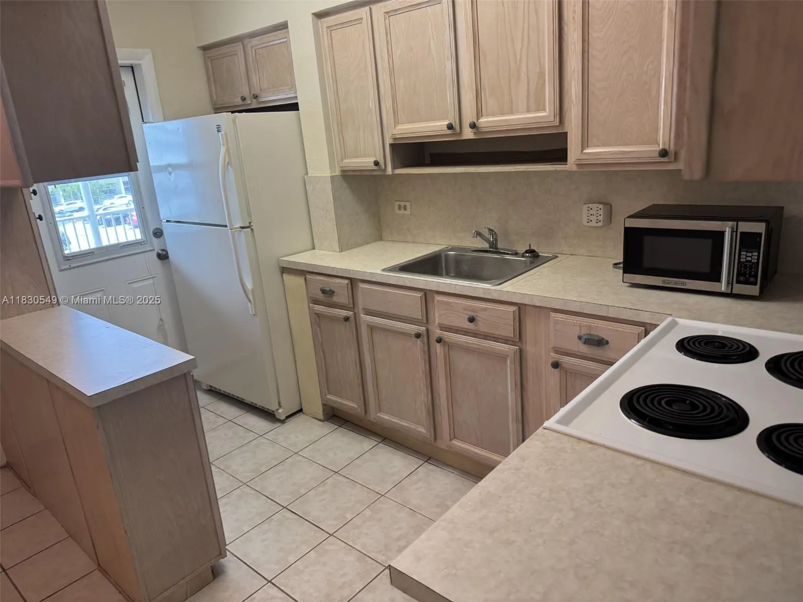 6580 Santona St, #A34