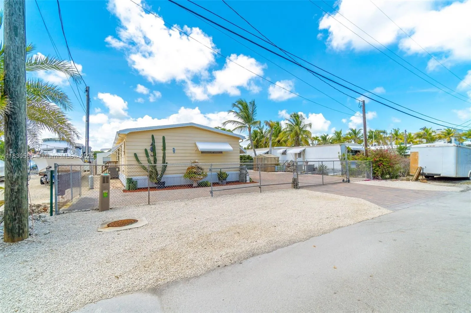 280 Taylor Drive