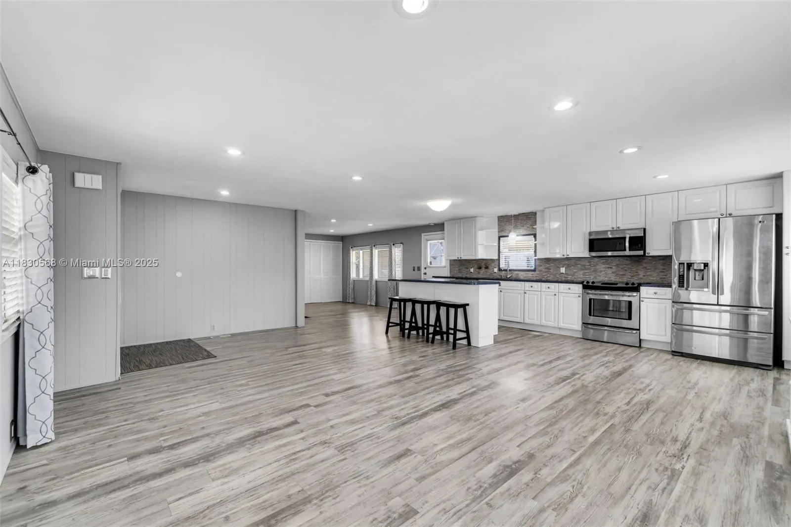280 Taylor Drive
