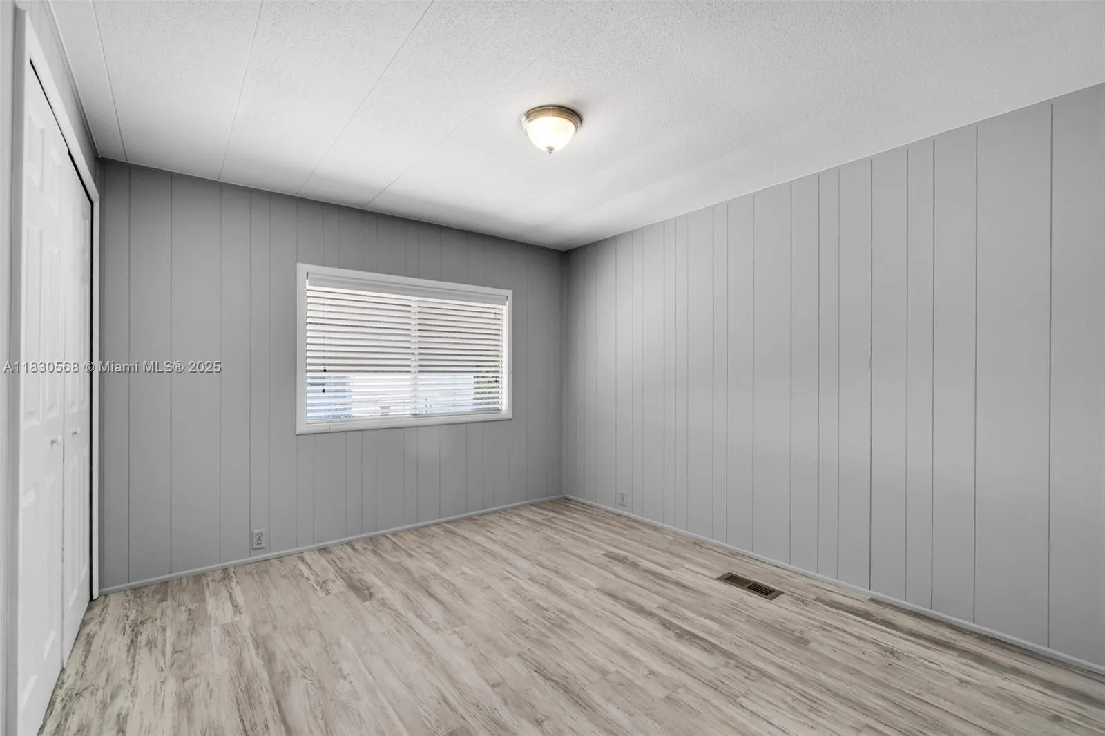 280 Taylor Drive