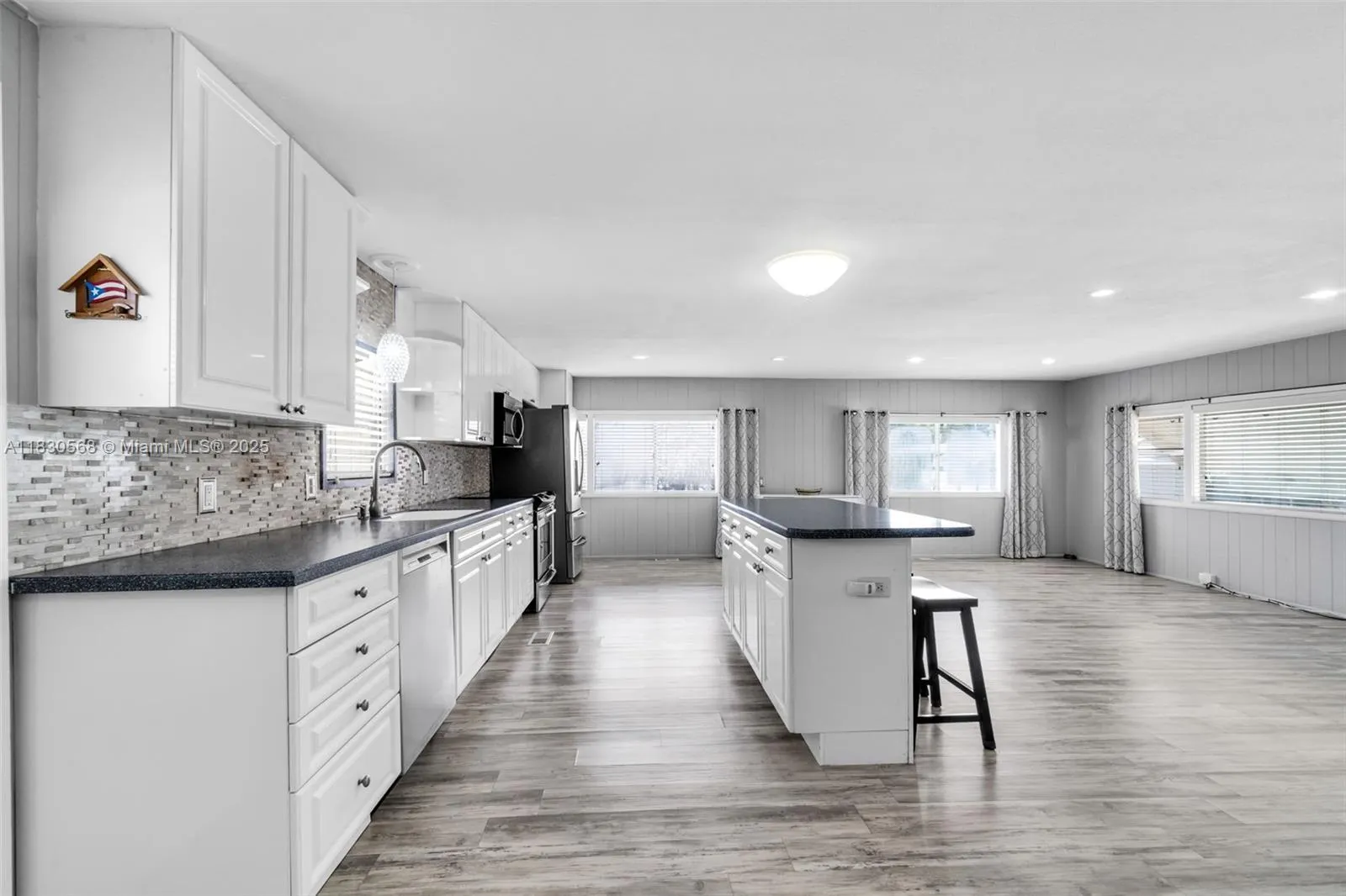 280 Taylor Drive