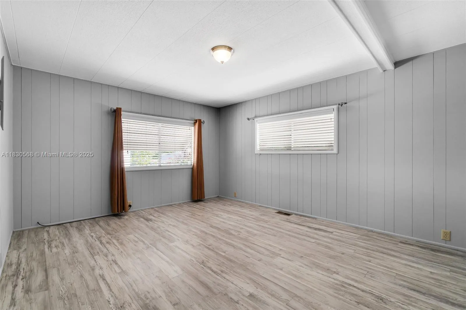 280 Taylor Drive