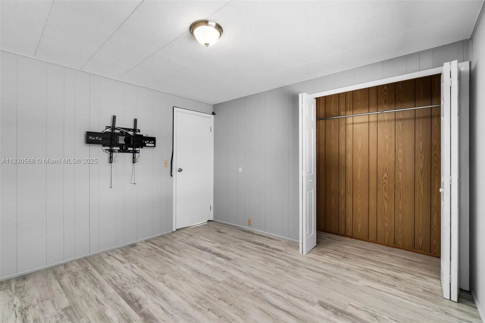 280 Taylor Drive