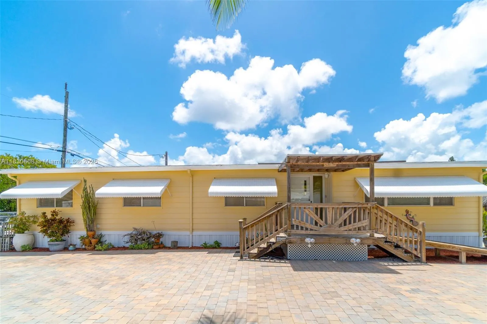 280 Taylor Drive