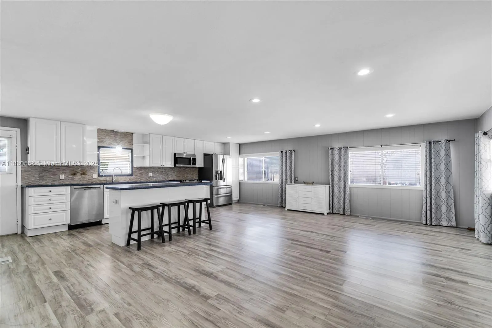 280 Taylor Drive