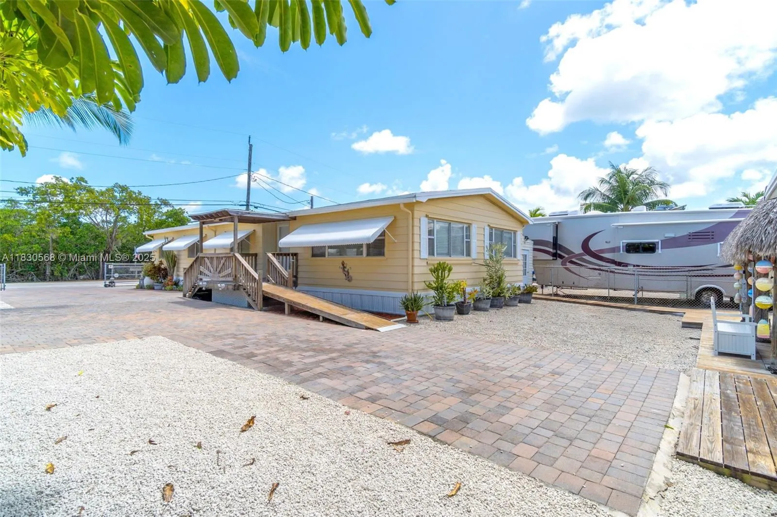 280 Taylor Drive