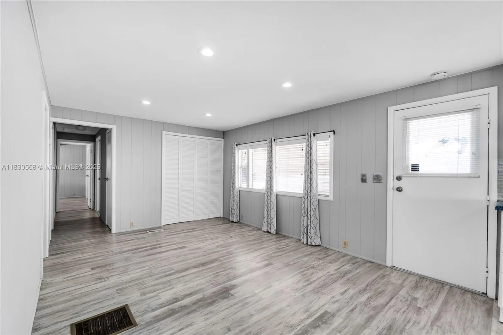 280 Taylor Drive