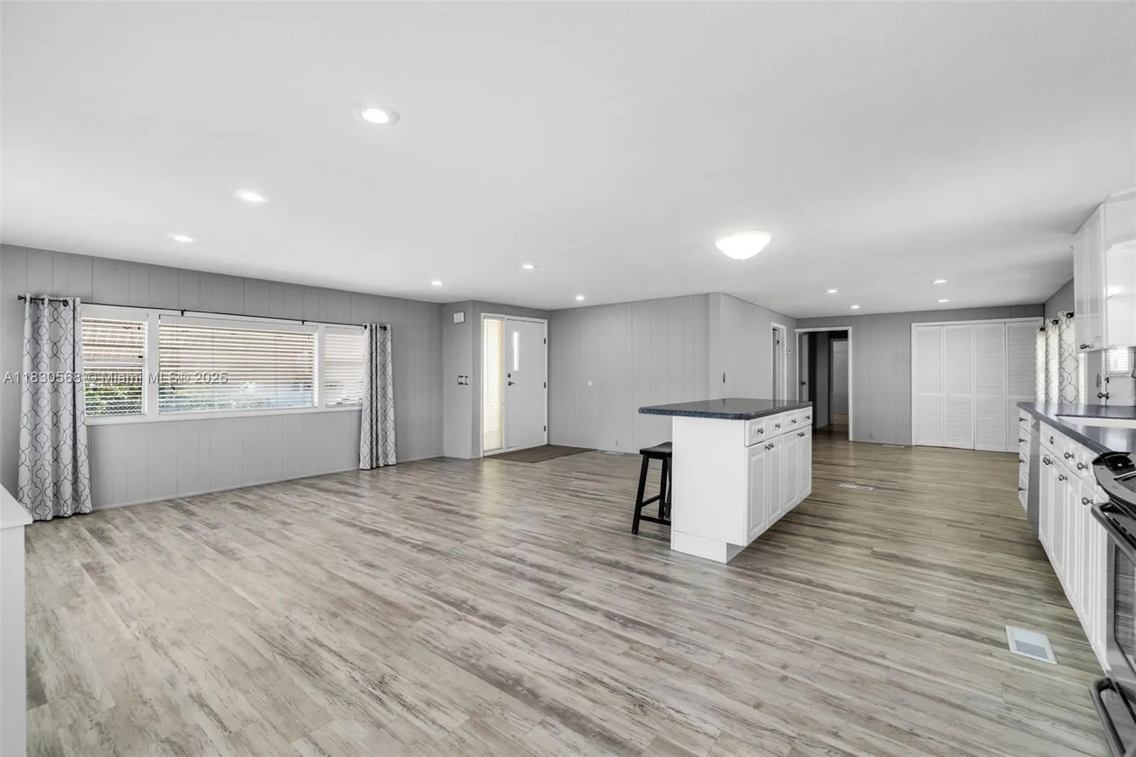 280 Taylor Drive