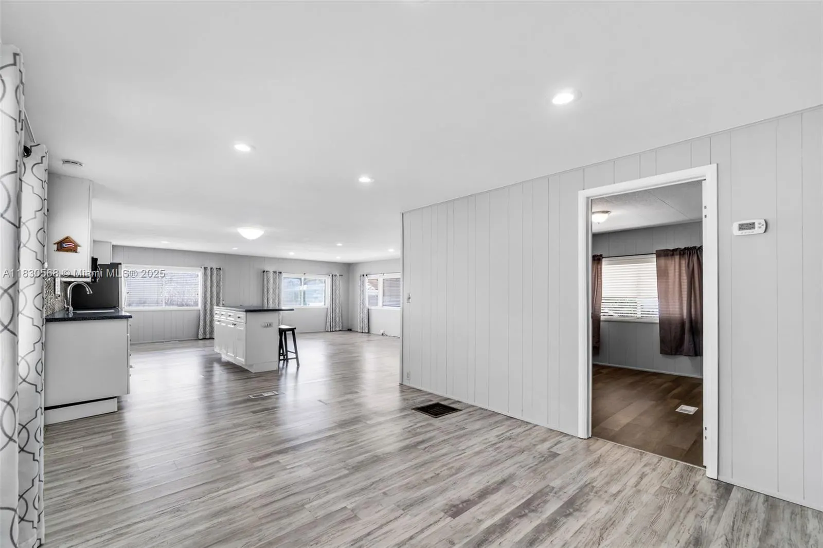 280 Taylor Drive