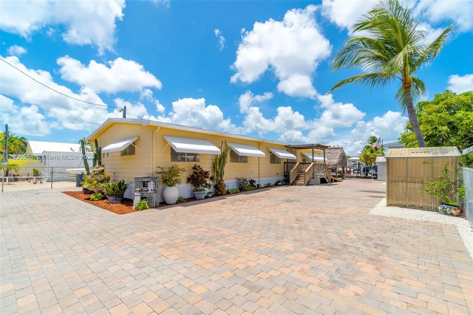 280 Taylor Drive
