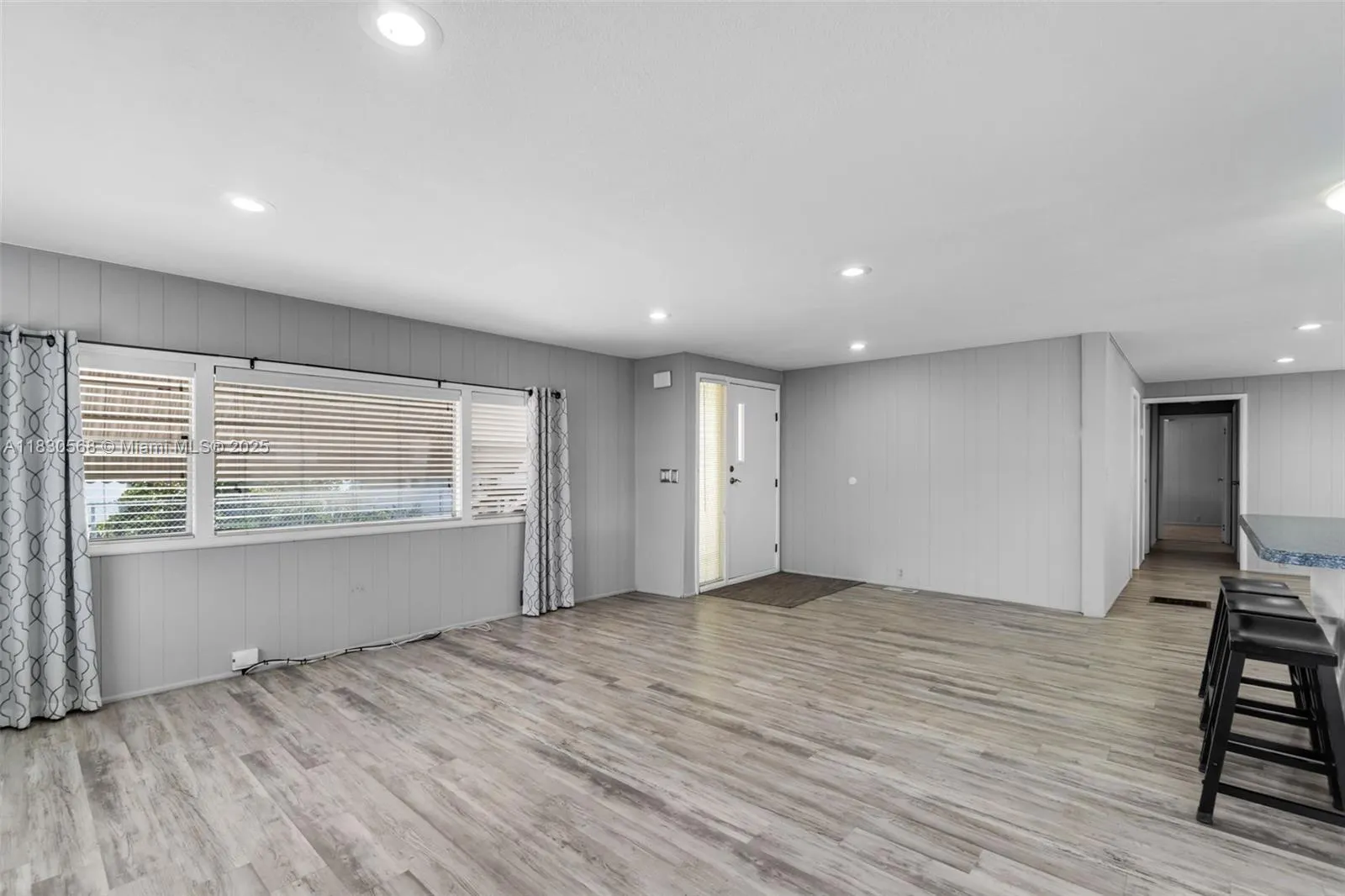 280 Taylor Drive