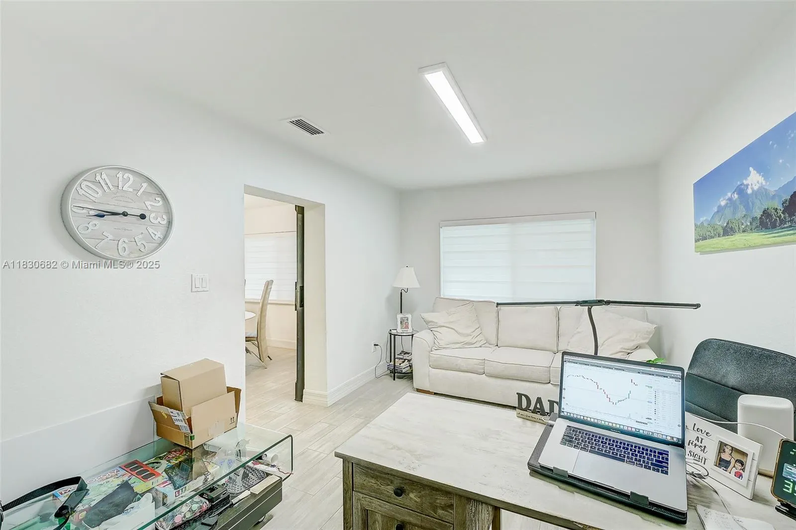 369 Caloosa Drive