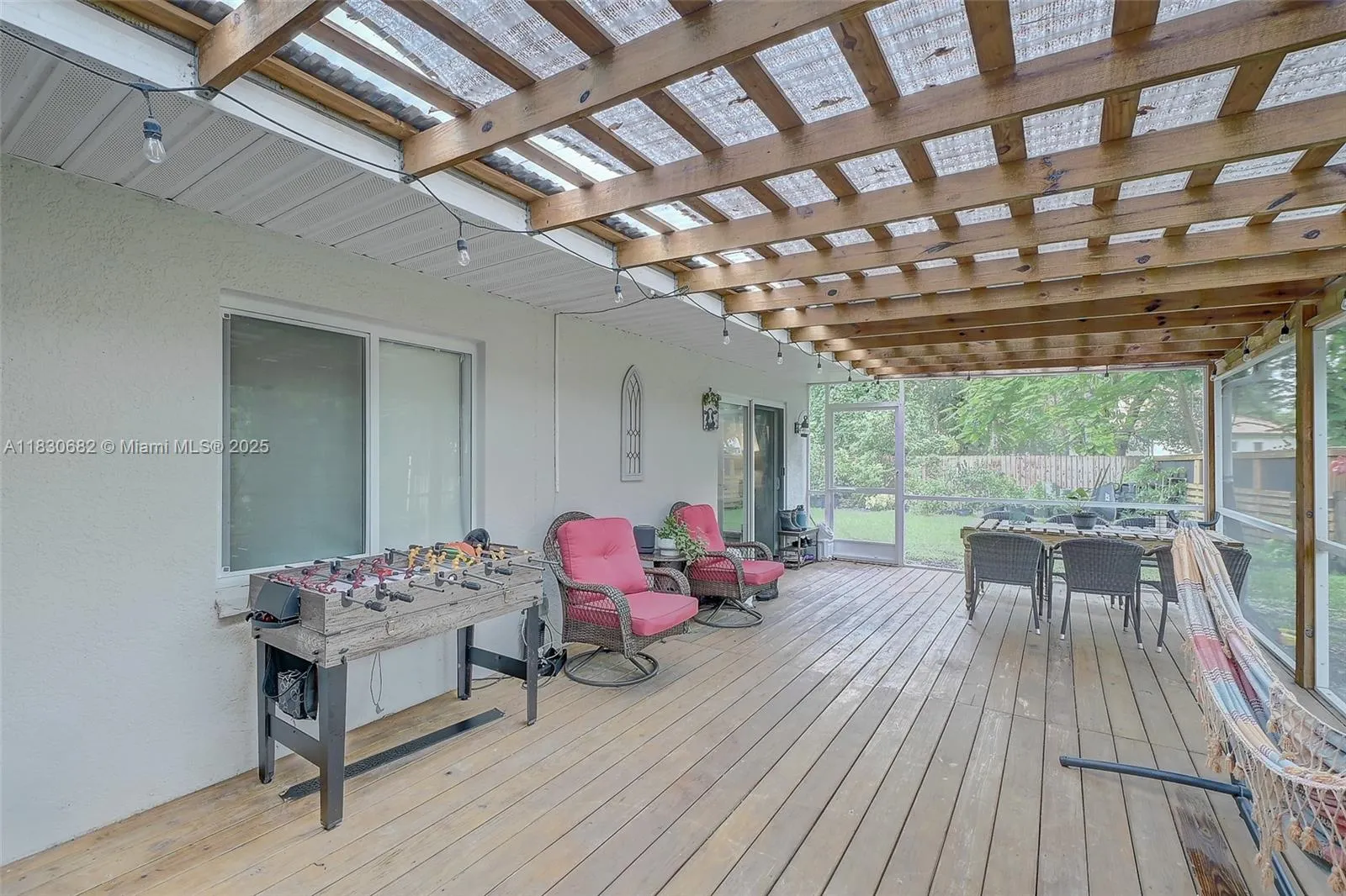 369 Caloosa Drive