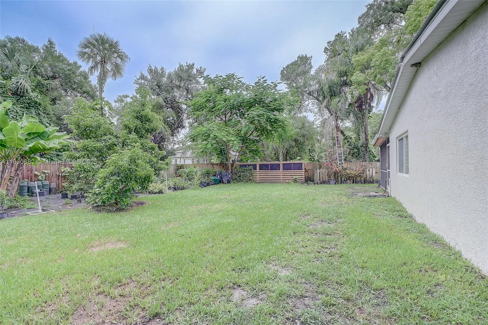 369 Caloosa Drive