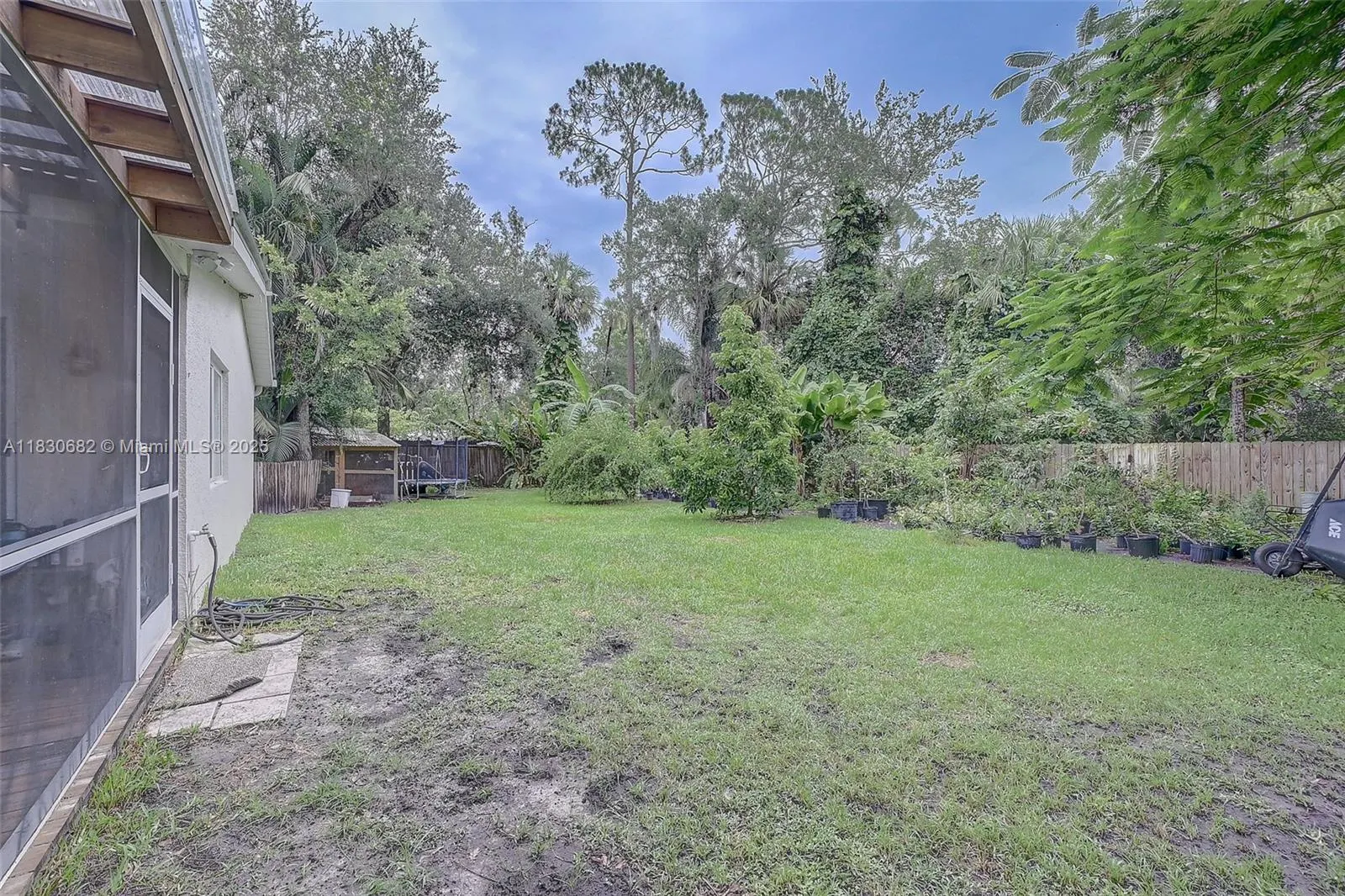 369 Caloosa Drive