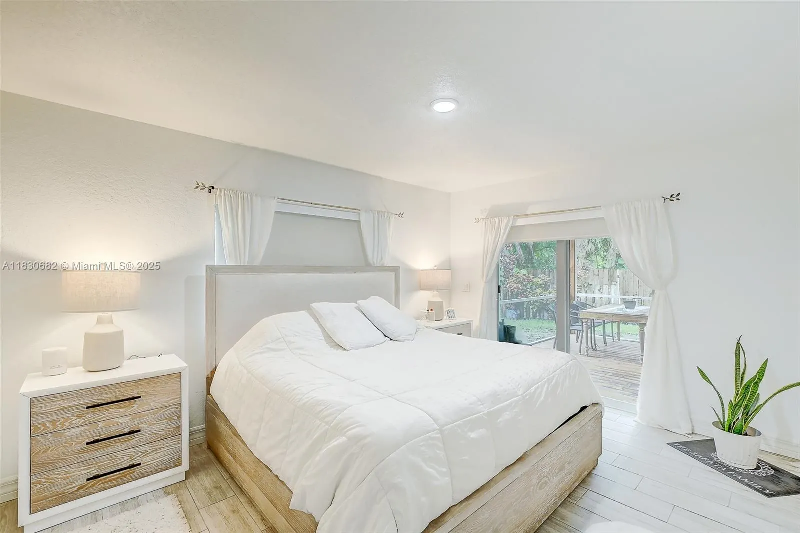 369 Caloosa Drive
