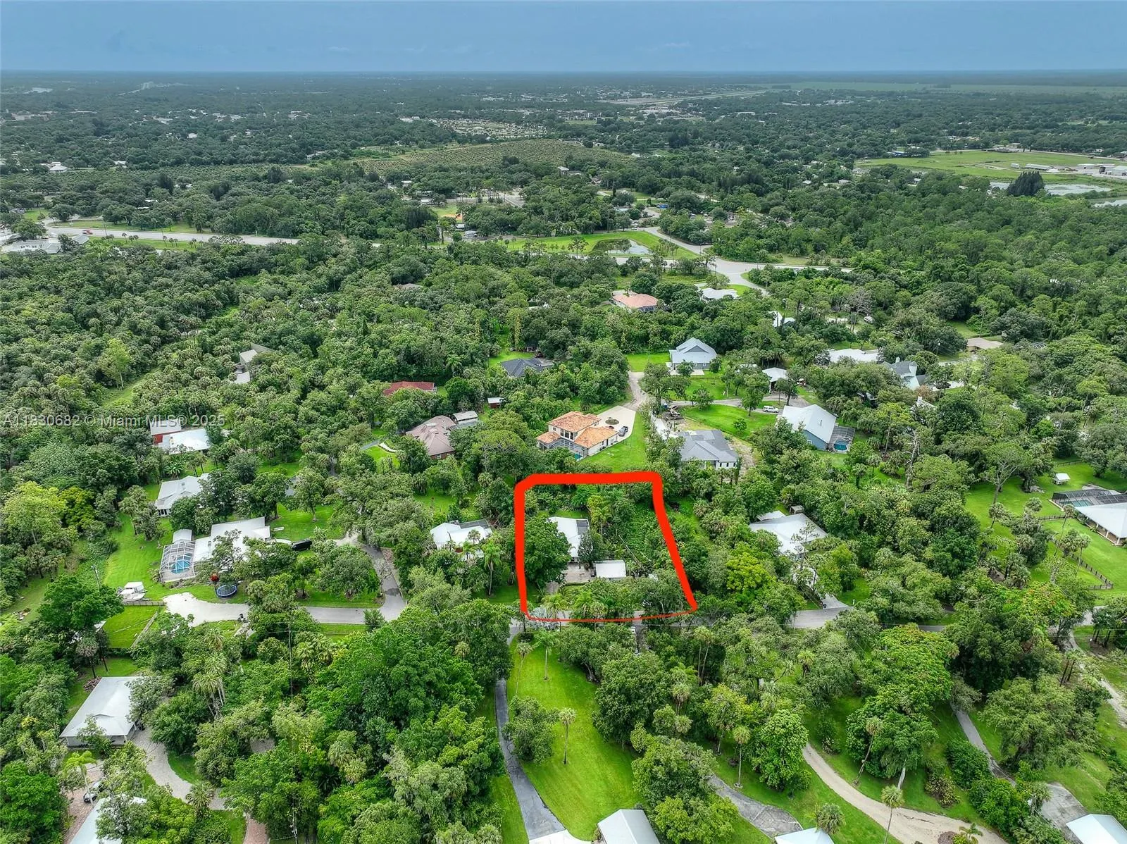 369 Caloosa Drive
