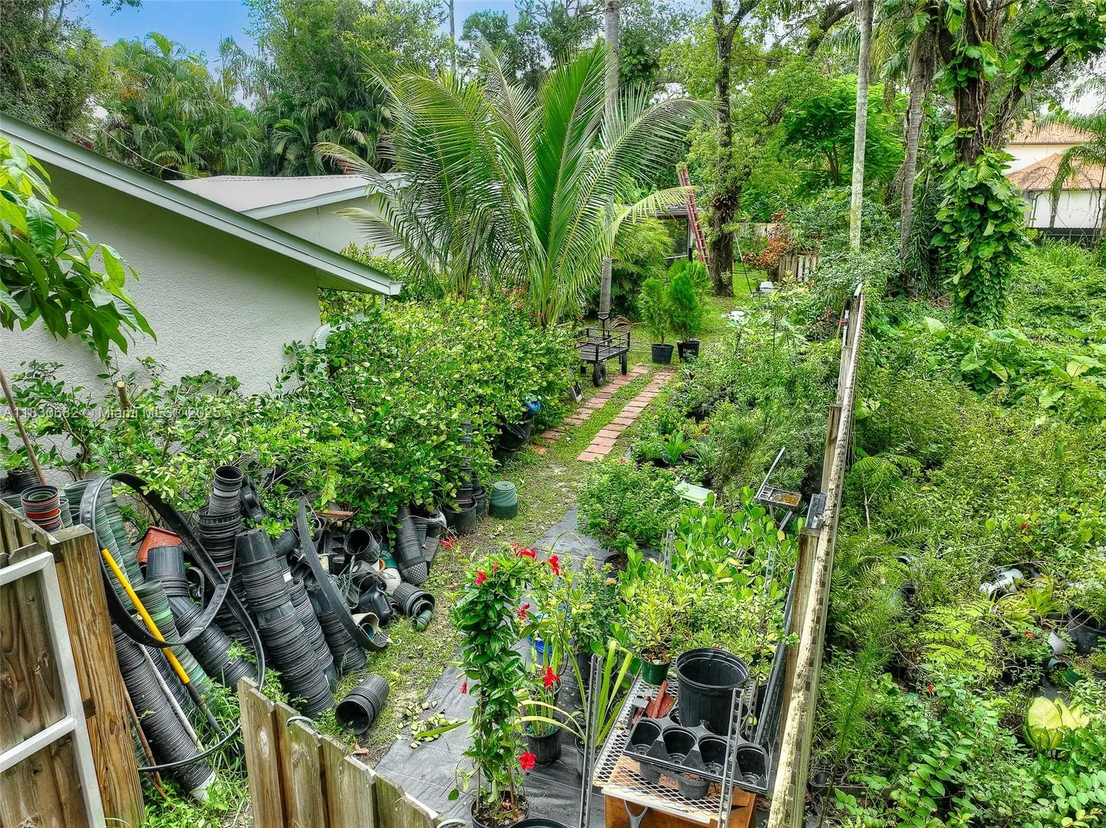369 Caloosa Drive
