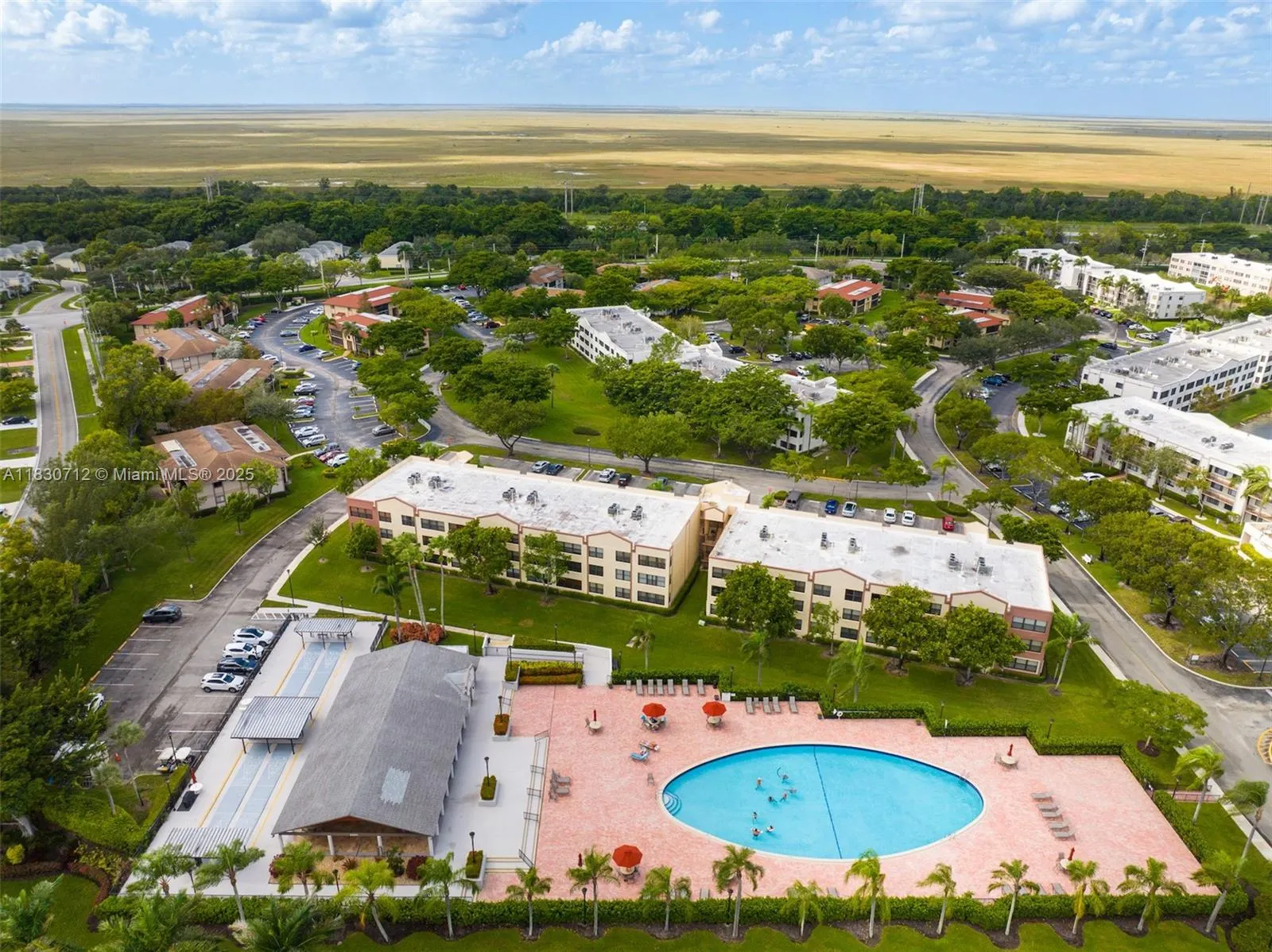 10869 W Clairmont Cir, #209