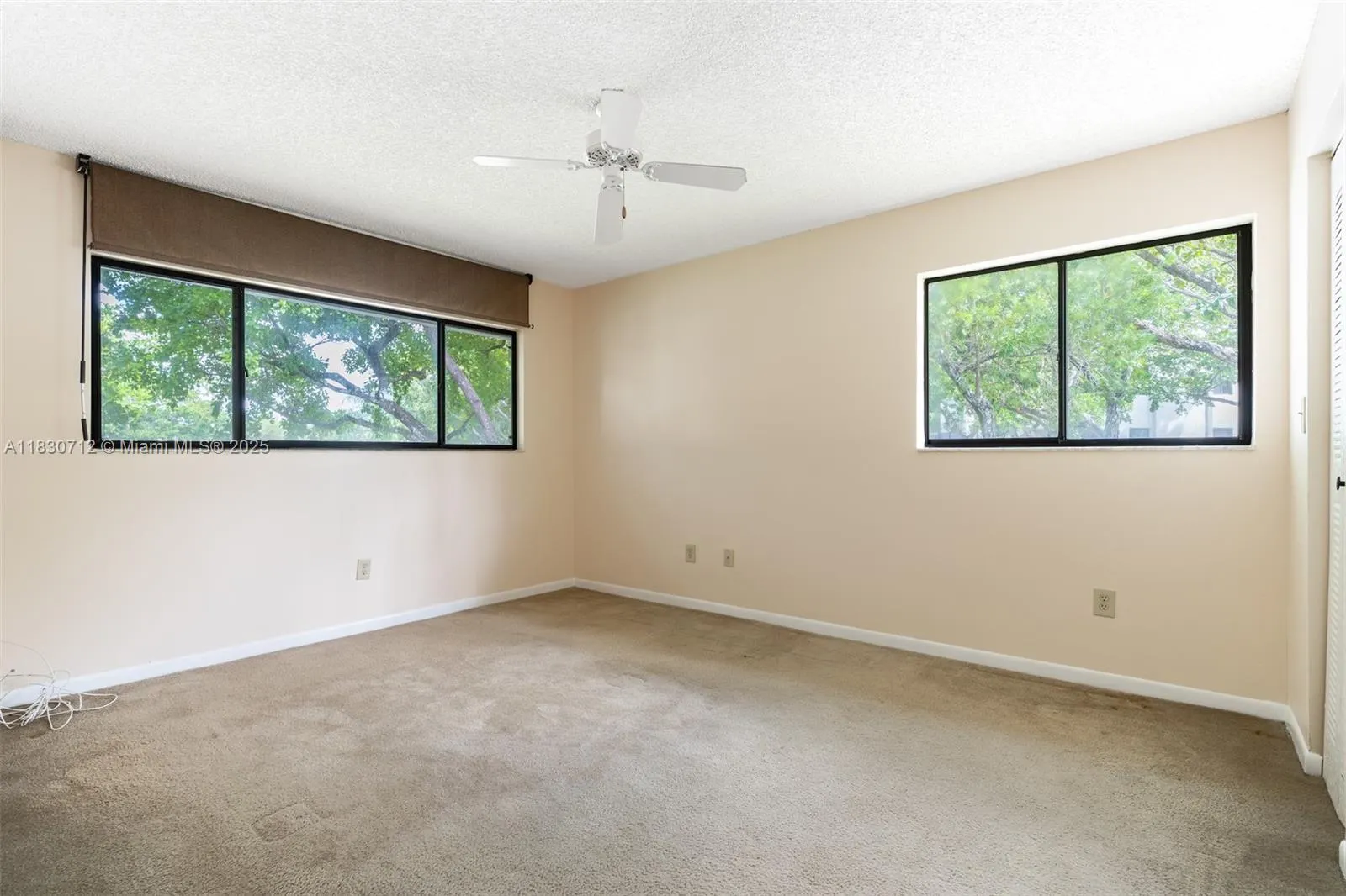 10869 W Clairmont Cir, #209