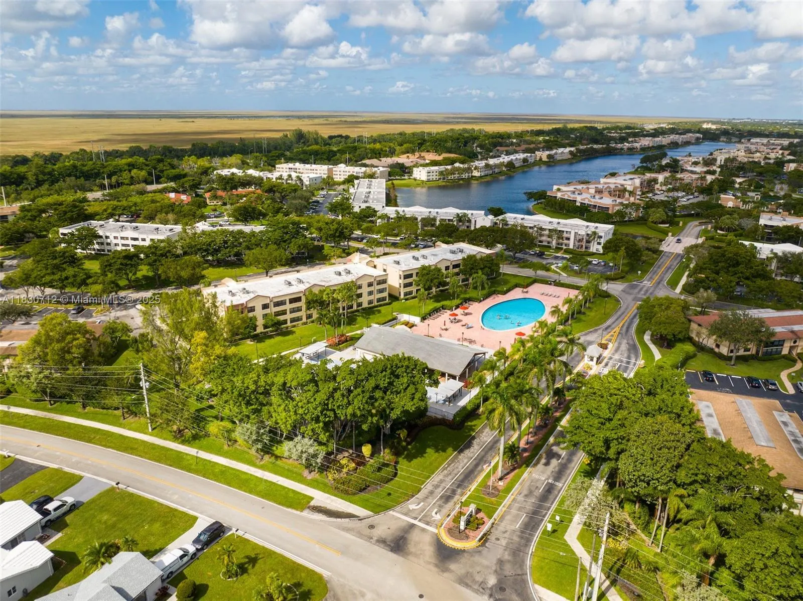 10869 W Clairmont Cir, #209