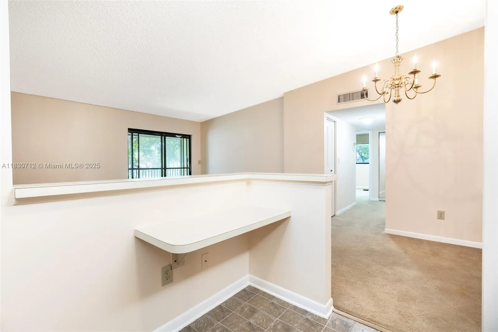 10869 W Clairmont Cir, #209