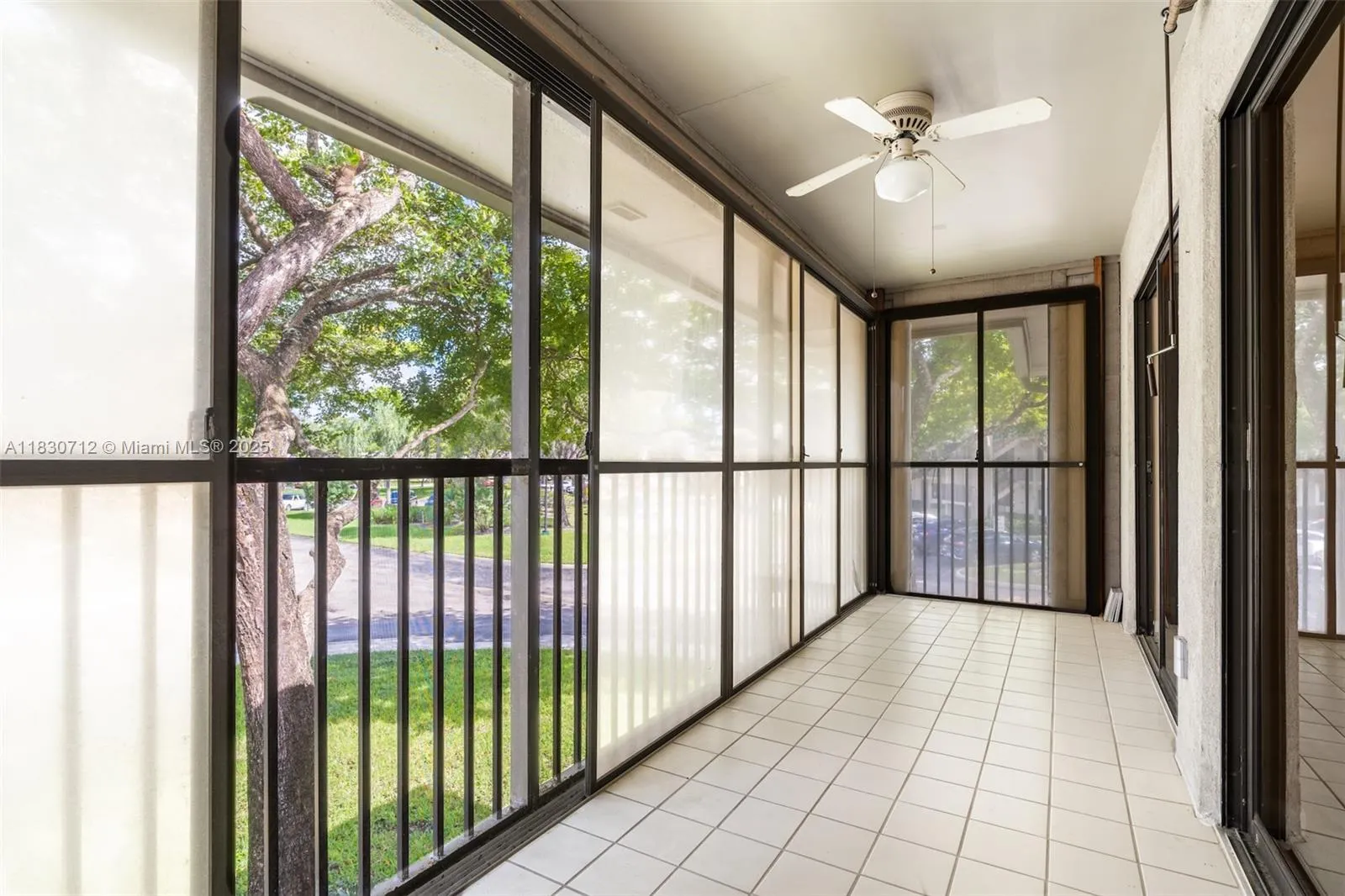 10869 W Clairmont Cir, #209