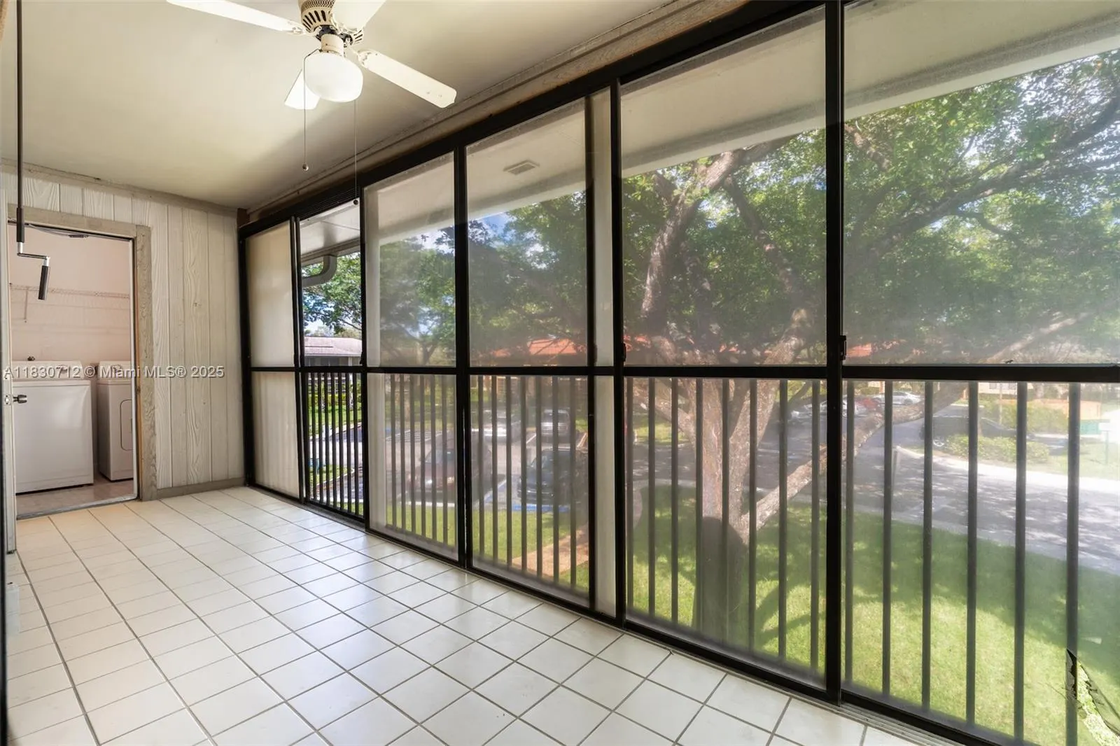 10869 W Clairmont Cir, #209