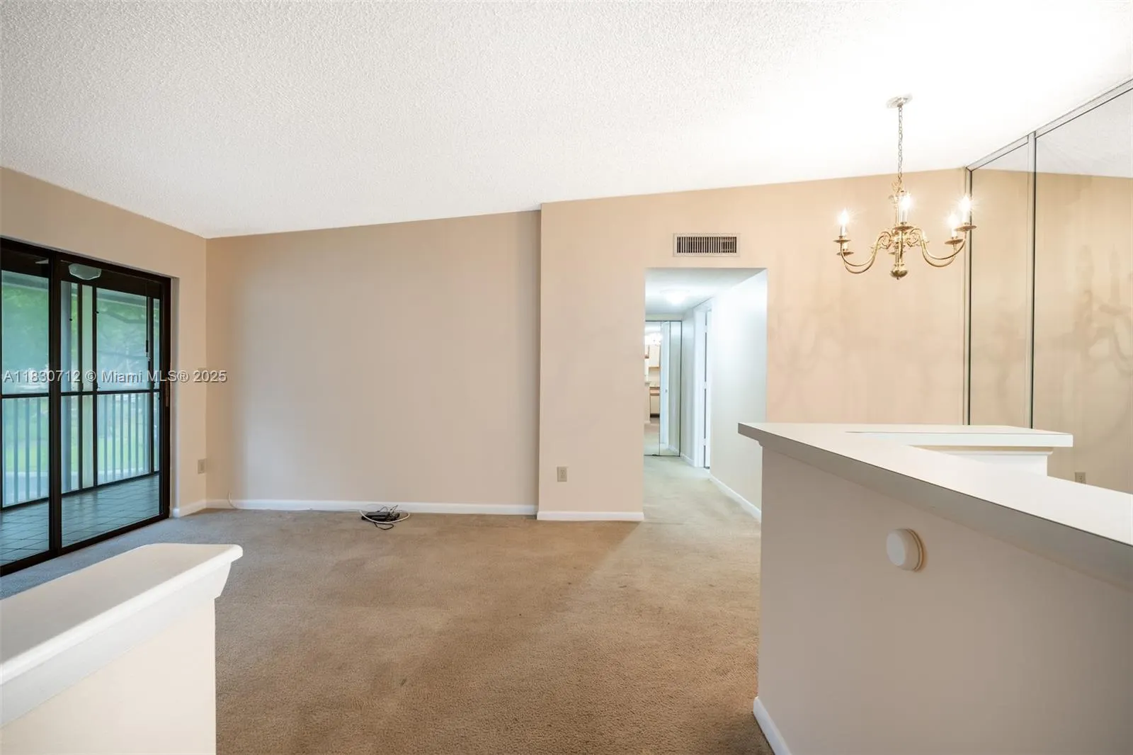 10869 W Clairmont Cir, #209