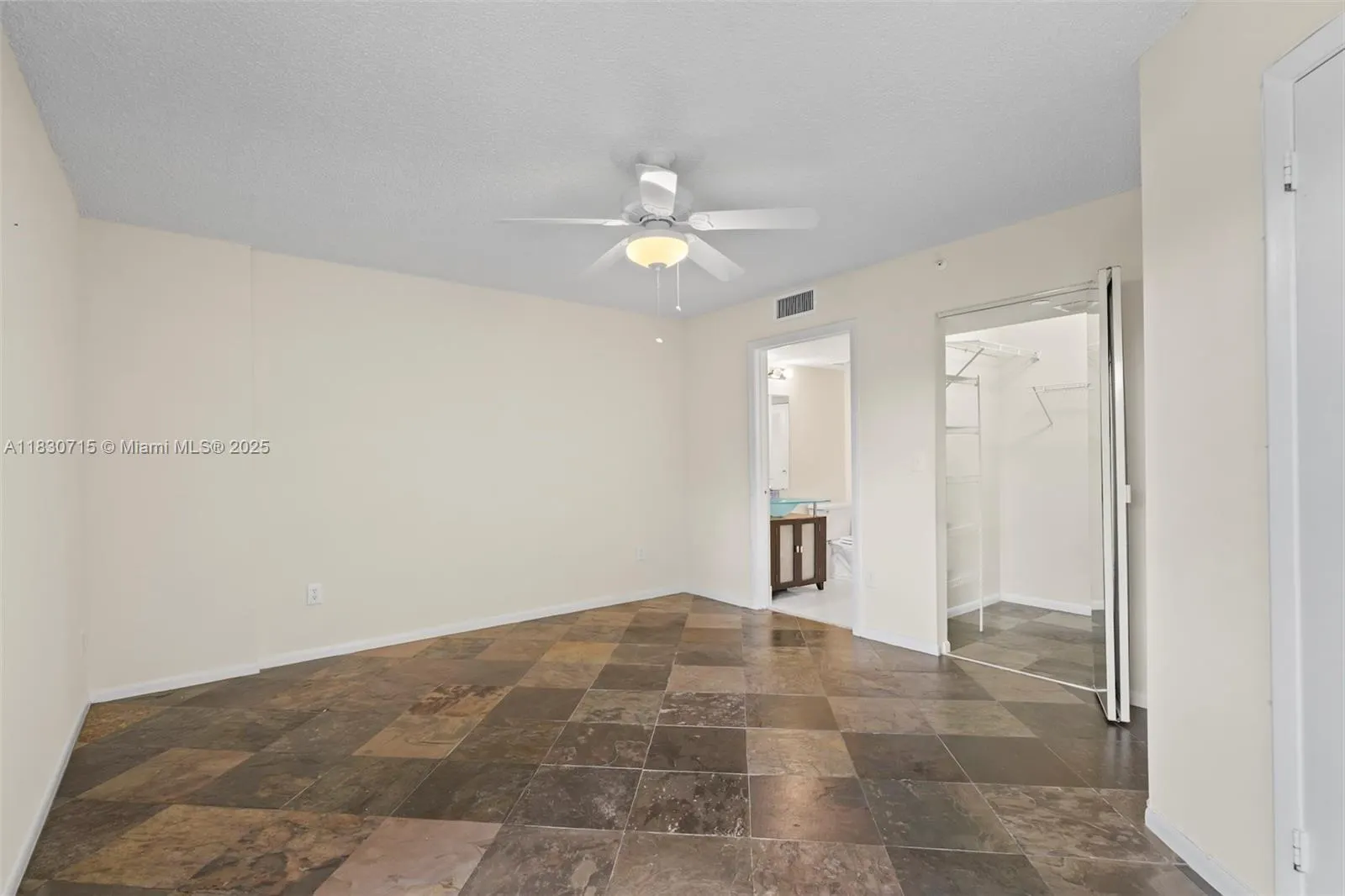 9511 Weldon Cir, #G406