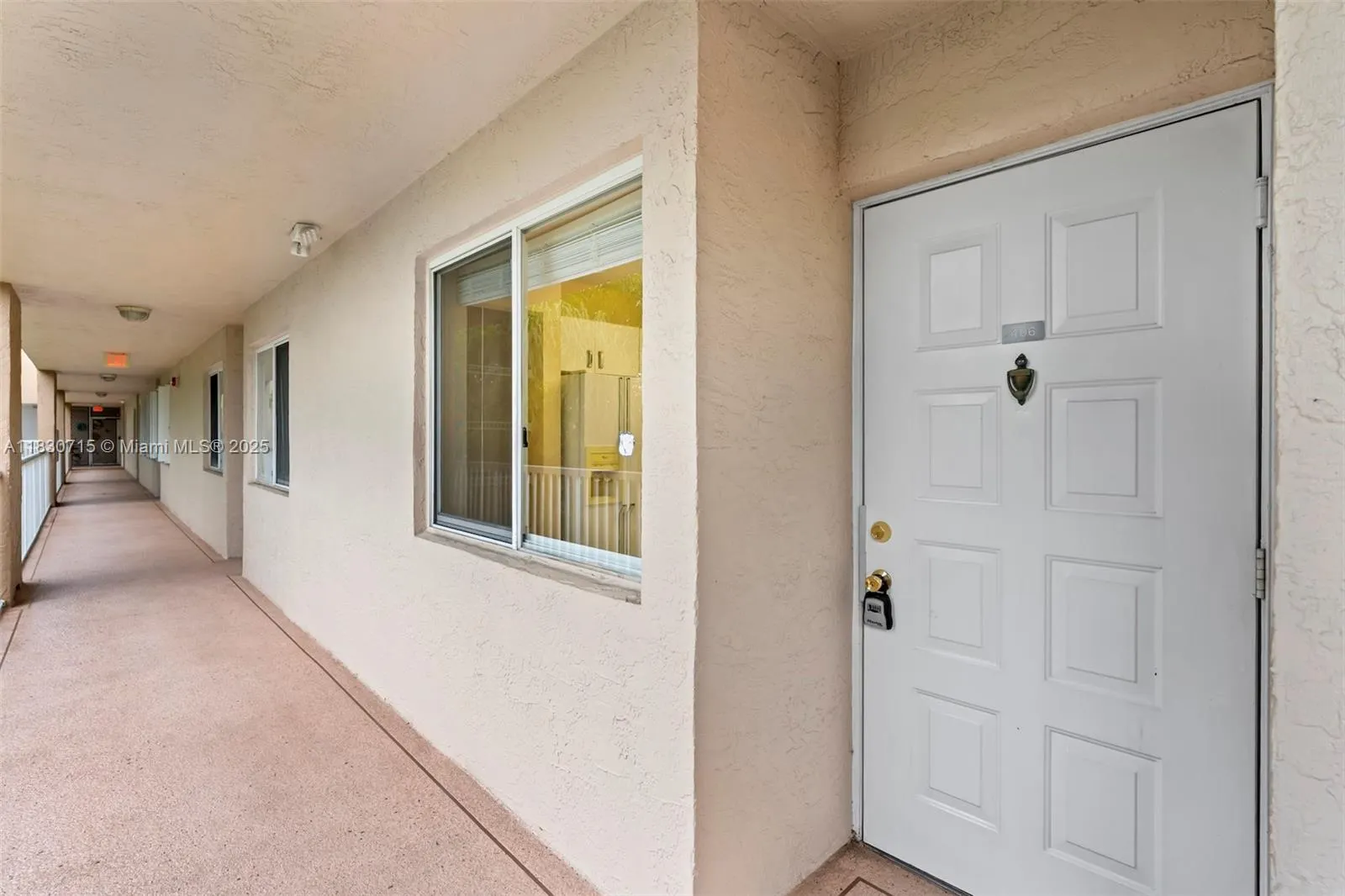 9511 Weldon Cir, #G406
