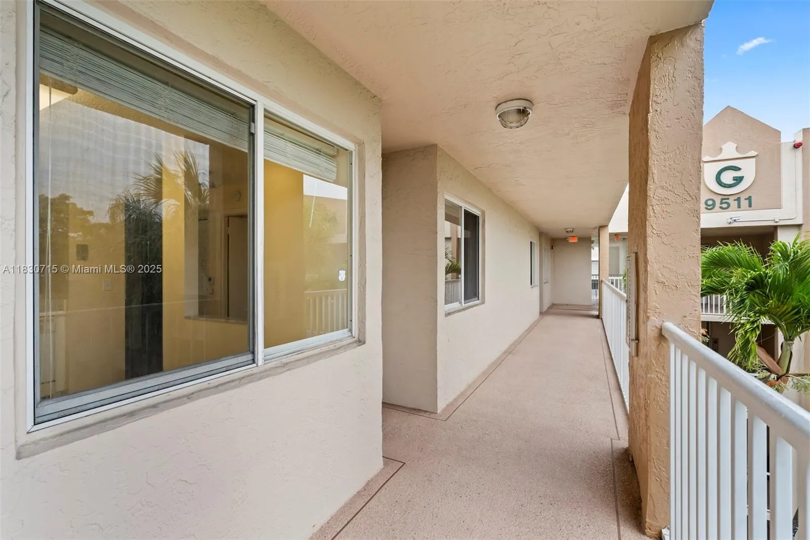 9511 Weldon Cir, #G406