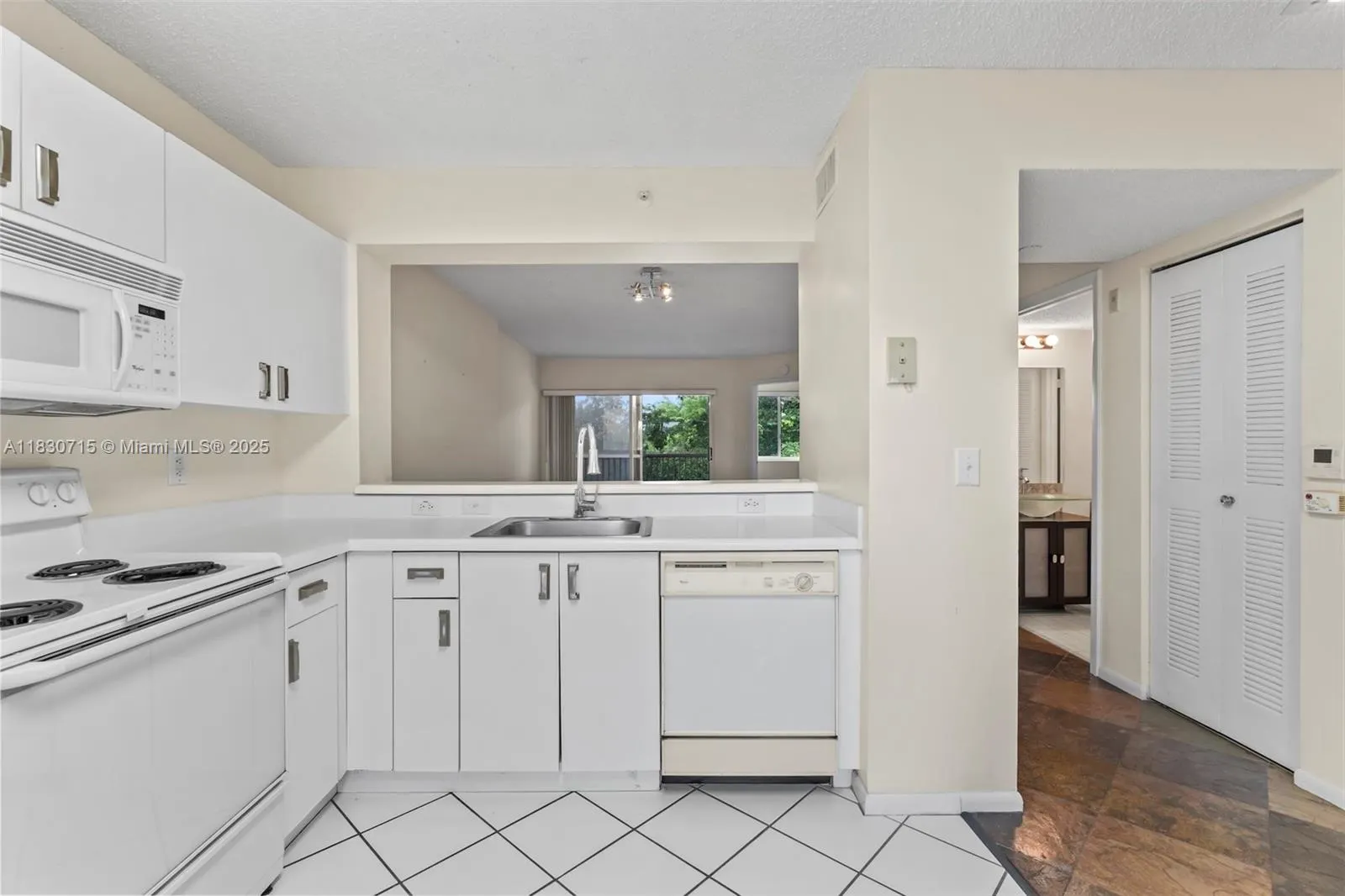 9511 Weldon Cir, #G406